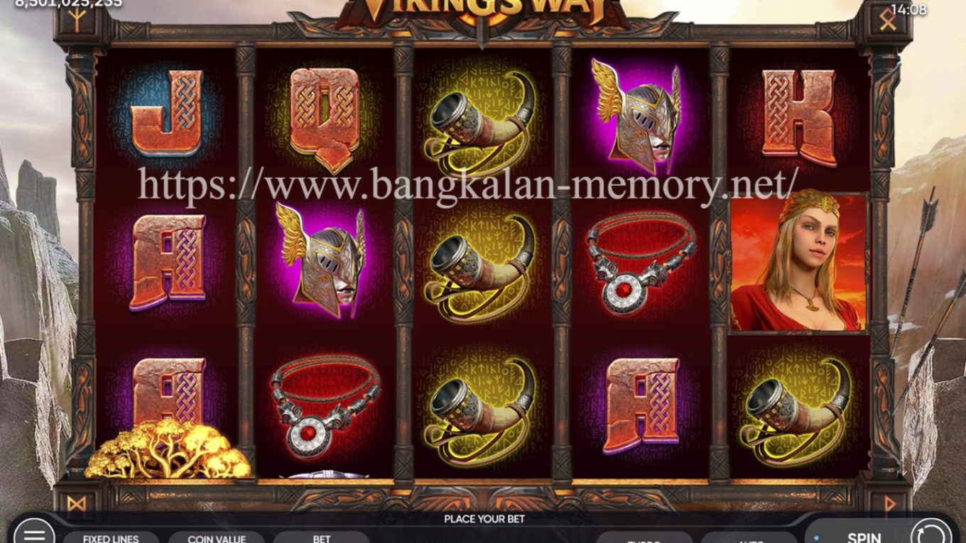https://www.bangkalan-memory.net/