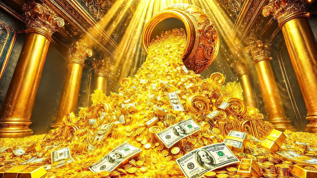 Data Keluaran Broto4D Terupdate Dan Cara Membacanya