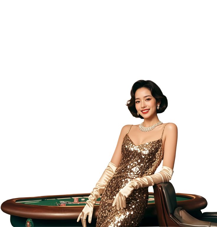 Optimalisasi Informasi Togel Toto Macau untuk Referensi yang Lebih Tepat