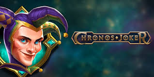 Chronos Joker