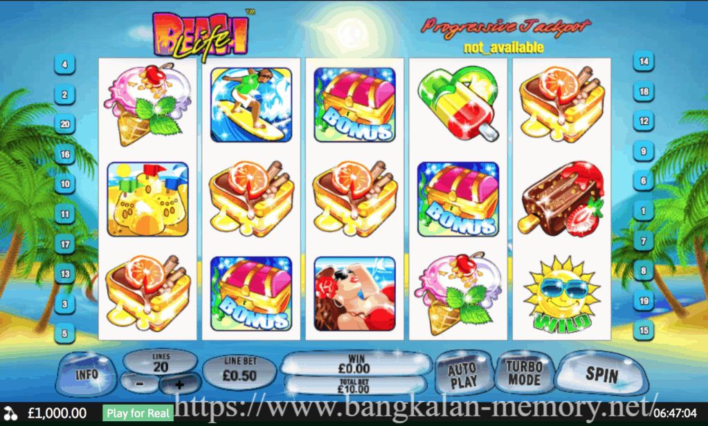 https://www.bangkalan-memory.net/